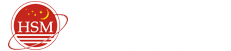 ѹɰ_ˮѹ_ѹ_abgŷع
